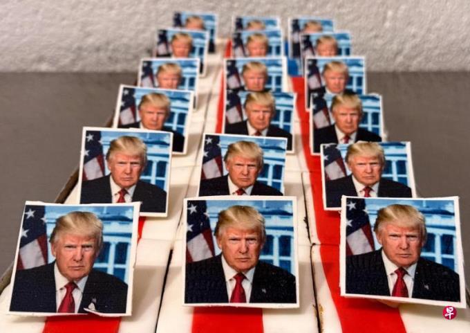 ���ۣ�������������Ȱ���