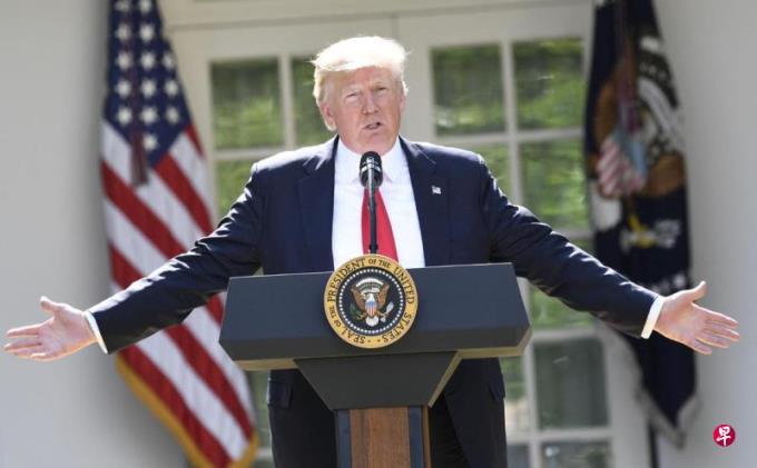 ������֯�����������¿����˳�����