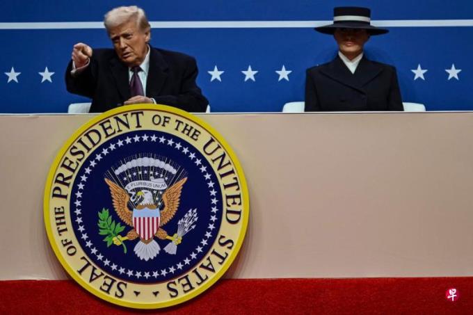 �𽨹������������θ��������ȷ����