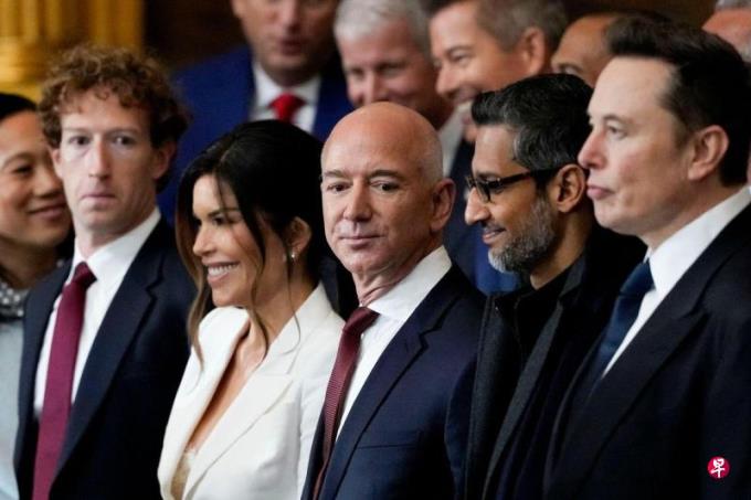 �⿡�գ����������ֵܹ�ͷ����ʱ����