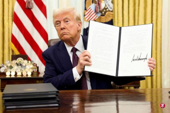 ������Ҫ��������AI����ռ��������λ