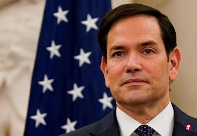 ������Ժ��ͣ�����������Ԯ��
