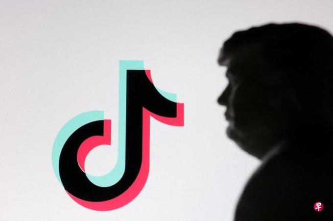 Ҷ���ɣ�TikTok����֮�������