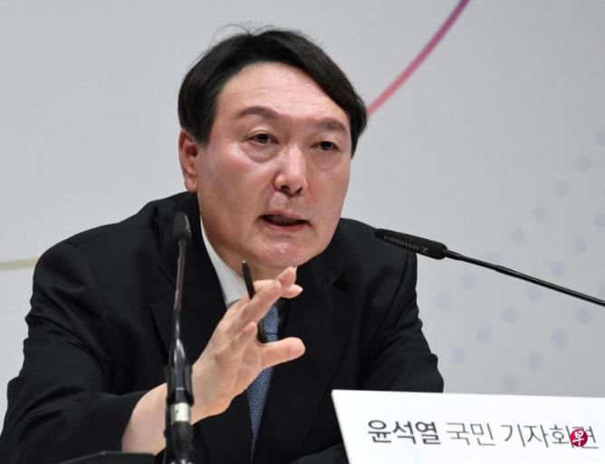 ���Ӵ�ͷ�������� �����ñ����췽��ʽ������