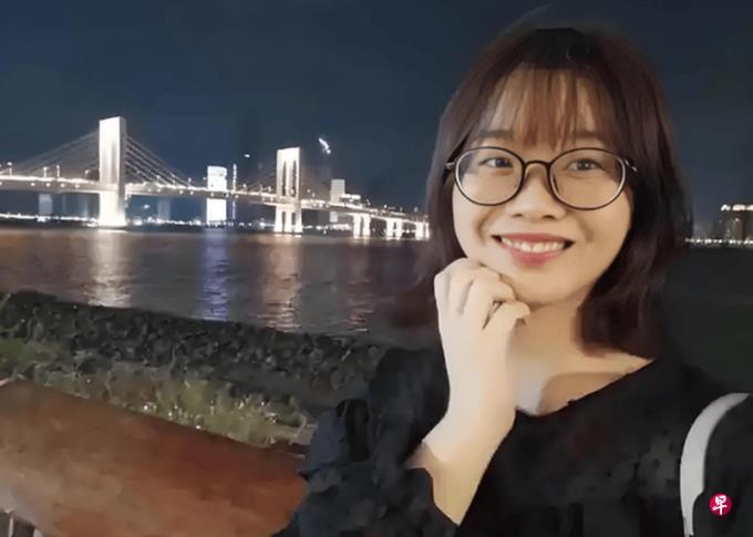 95��AI��Ů�޸���֤ʵ������DeepSeekģ�Ϳ���