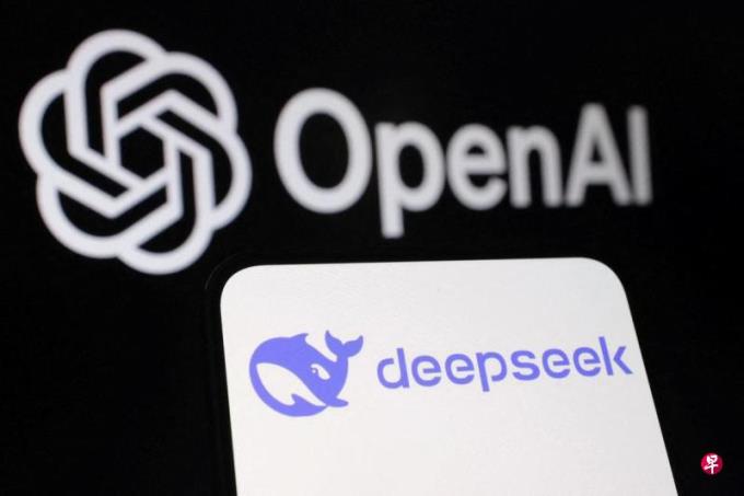�����磺������������֯����ȡOpenAI���� ΢������