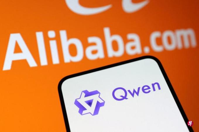 阿里发布AI新模型 称性能全球领先