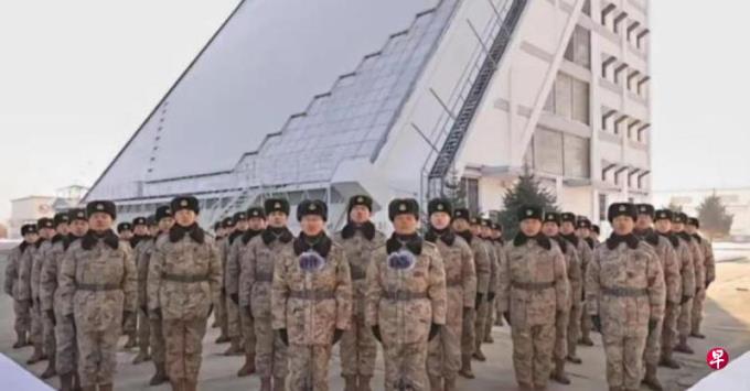 ��ž������״��ع� ̽���������ǧ����