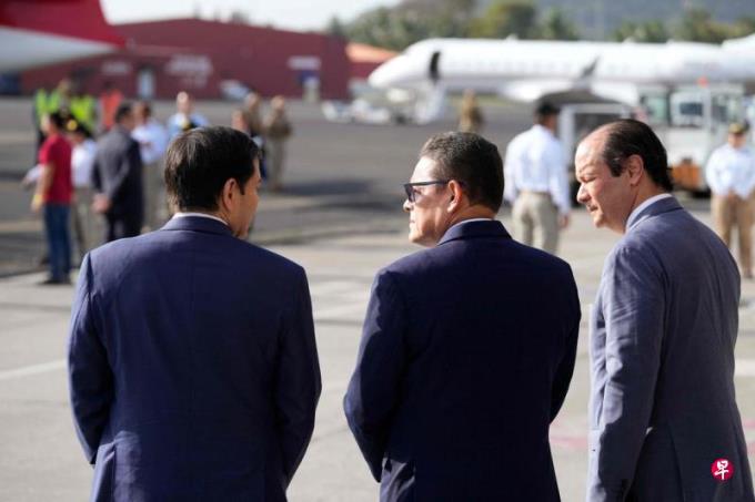 吴俊刚:世界会形成怎样的新秩序?