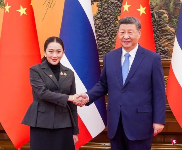 ϰ��ƽ��̩�������թ ��������ǿ����  