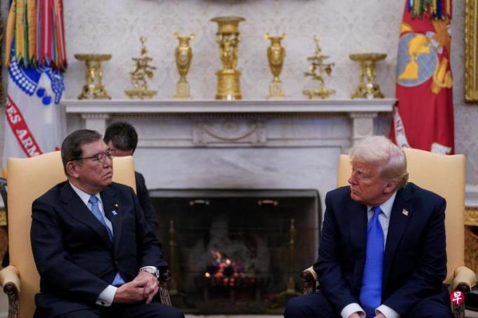 �������Ի��� �����գ��������������ձ�ó�����