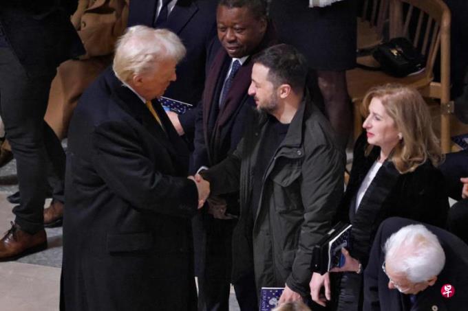 �����ջ���ʹ�ڿ��������ǰ������ͣ��Э��