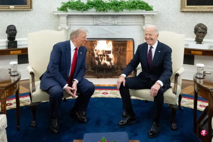 �����ճ����ݵǻ�û�����Ϣ���Ȩ��