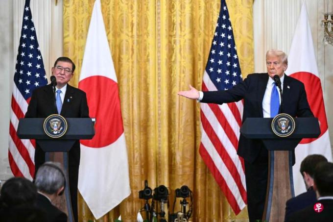 �������Ի�̸  �����ն��Բ�����ó��������˰