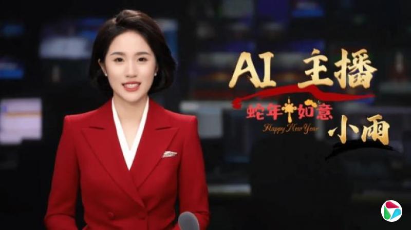 ����AI�������������ʧ�� ����������������ʧҵ����