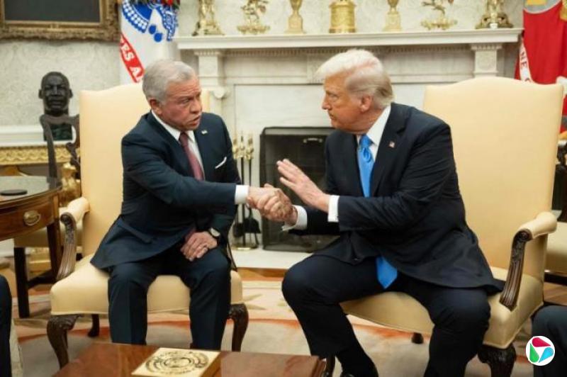 ����������ʩѹ  Լ���������ռ�ɳ����