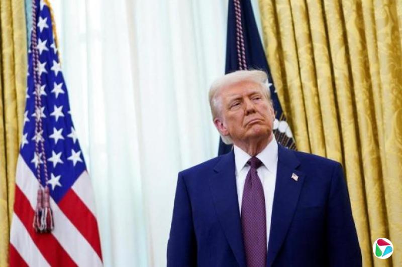 ��������������ó�׻�����Եȹ�˰ ��4�³�����