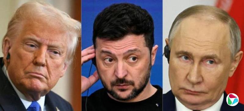 �����շֱ������ͨ�� �ƶ��ڶ������ս��