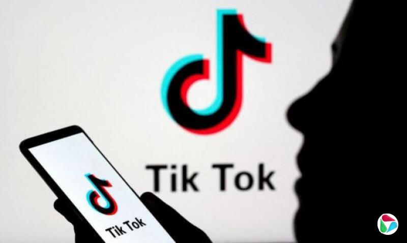 TikTok���������ϼ� ����������δ���Э�黹��̸��