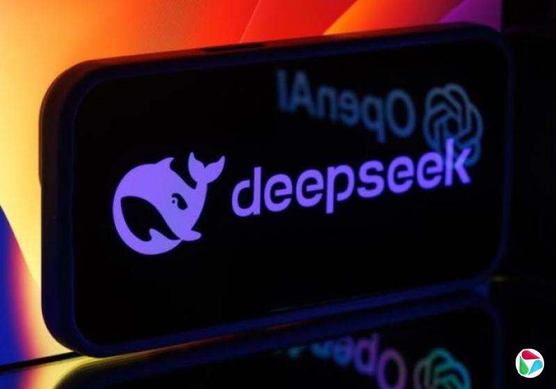 DeepSeek�ƶ���Ʊ�ʽ��ӡ�Ȼ����й� 