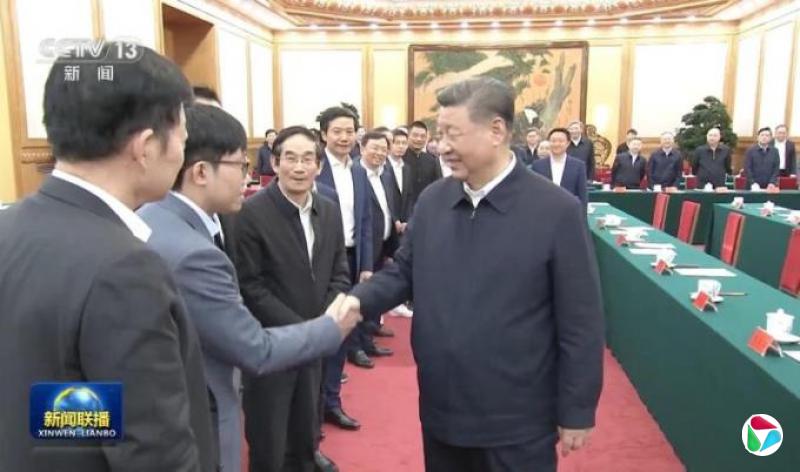 ϰ��ƽ����Ӫ���÷�չǰ������ ���������������֮ʱ
