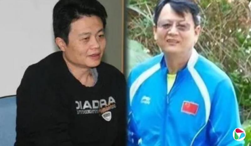 ����죺ƹ̳��˧��ս����ġ�����ת����ʹ