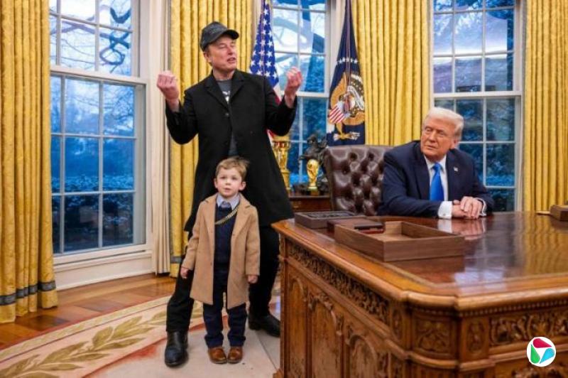����̸���ۡ����¾��۹� ��������������2.0