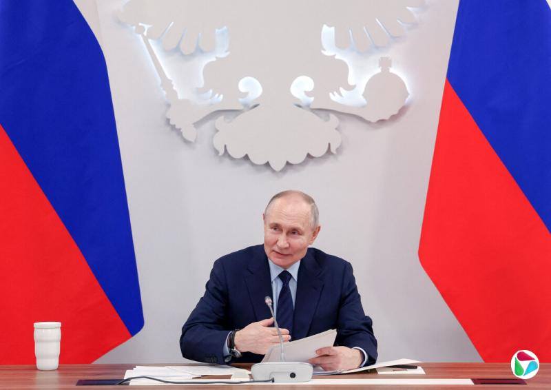 �վ��ϸ����ڶ���˹�����ǵ٣���Ƭ�ɶ���˹����ý�巢����