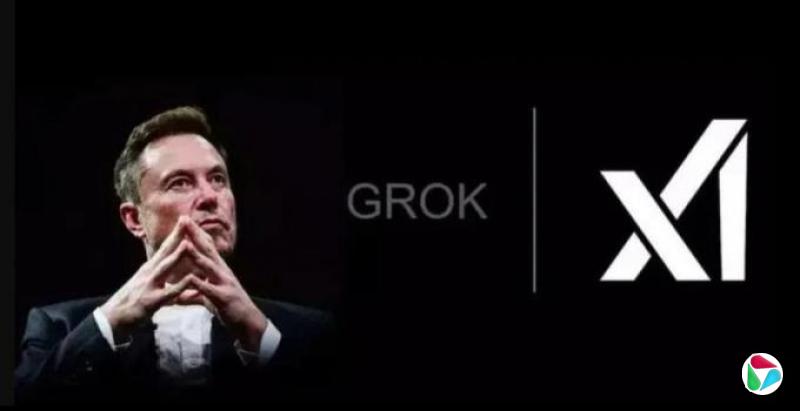 ��˹�������°�Grok-3�˹��������������