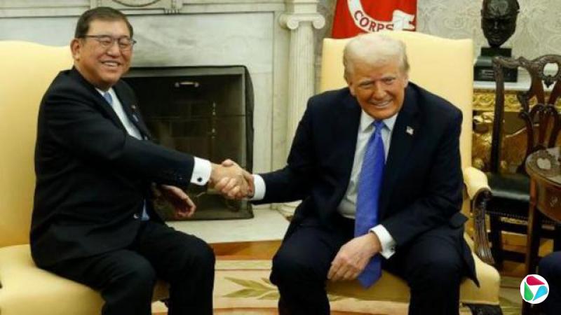 �����ռ�ʯ��ï����