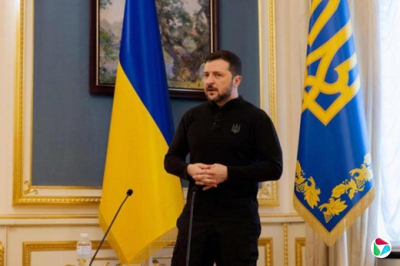 �����ճ�����˹��Ϊ�������ߡ� ʩѹ�ڿ������ͣսЭ��