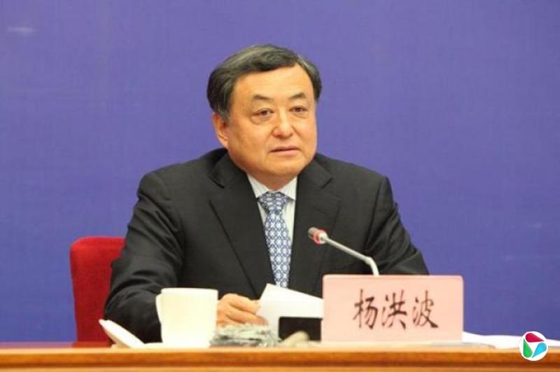 ����ǰ�������� ���ϸ߹���鲨����Ͷ��