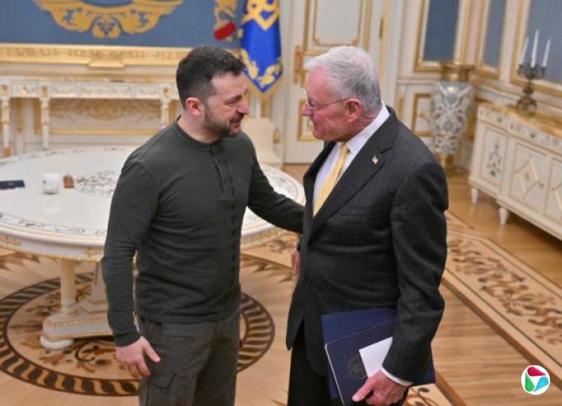 ŷ�޻��齨3���ˡ����Ͼ���פ���ڿ���