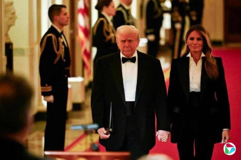 ��������������ʽ��������Ȩ�����