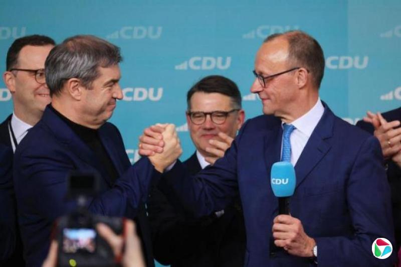Ĭ��ϣ�������񵳺������ �������ղ�����ŷ��