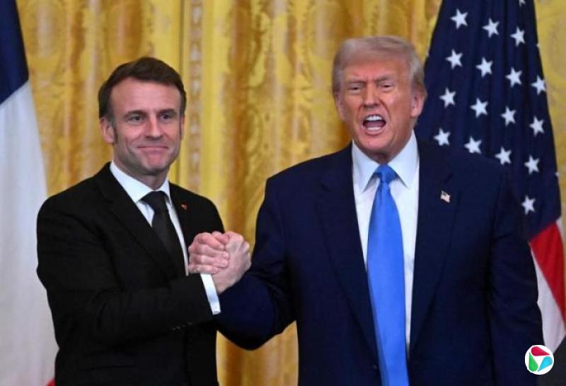 ���������������� ���ڿ�����������������