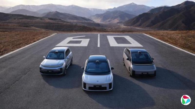 �й��������������׿��SUV����