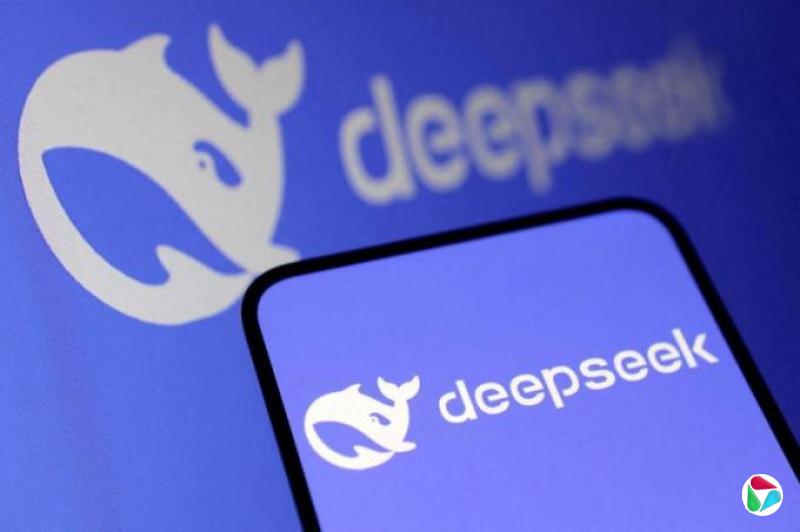 DeepSeek�ݱ������Ƴ���ģ��R2