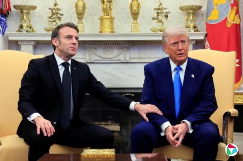 �������������������� �����ڿ��������������