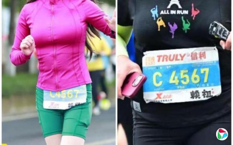 �й�Ů������������������ ������������