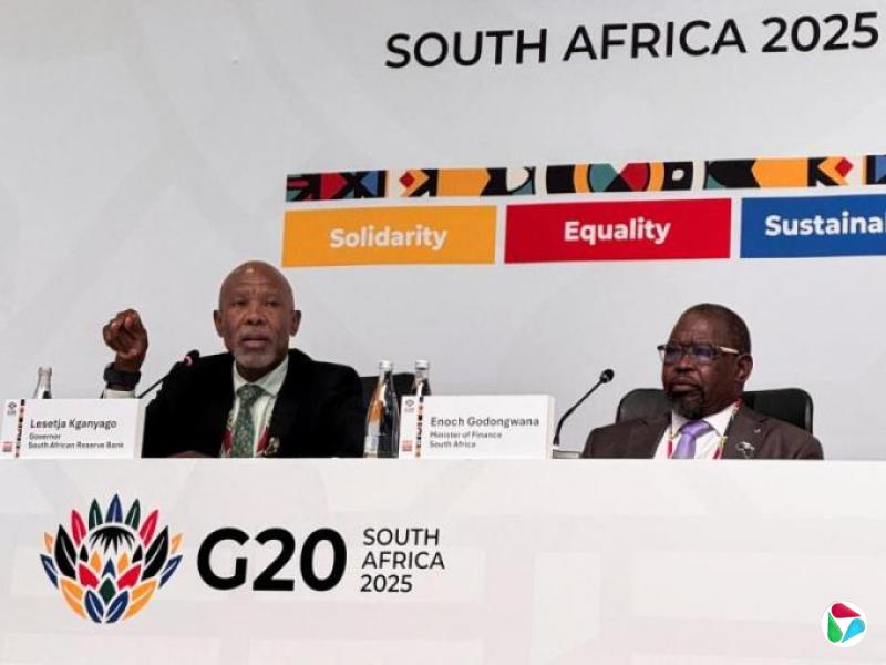 G20�Ƴ������޹�ʶ ͹�Զ�ߺ�����ͬ����