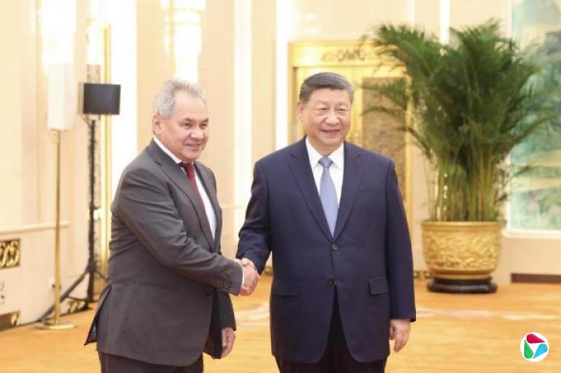 �����ŷû�����ϰ��ƽ������  ѧ�ߣ�Ī˹�ƽ��ȶ����й�ϵ���Ӷ�����̸������