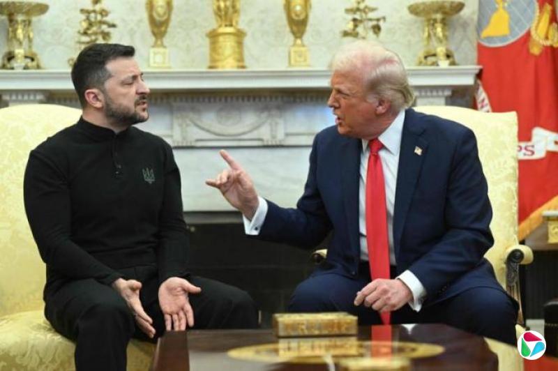 ���ۣ��ڿ�����ƽ֮·��������