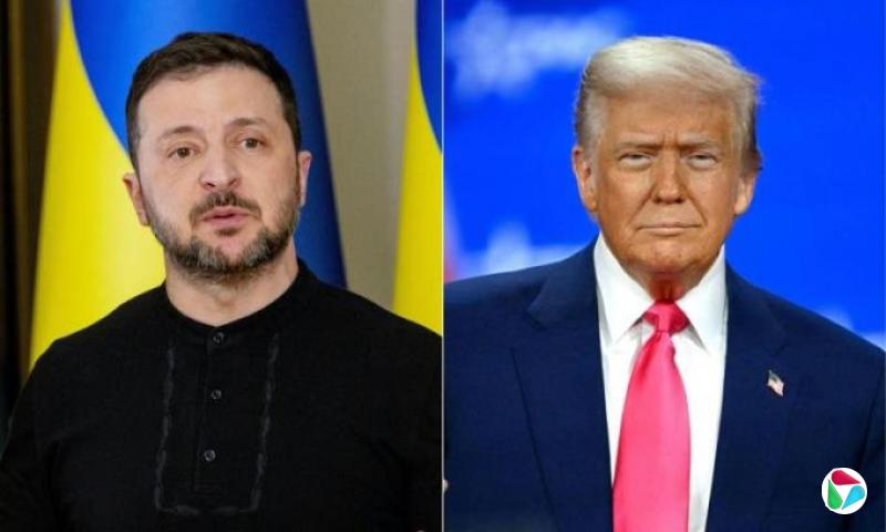 ����˹���ƿ�����������չ�ϵ ����Ըǩ����Э��