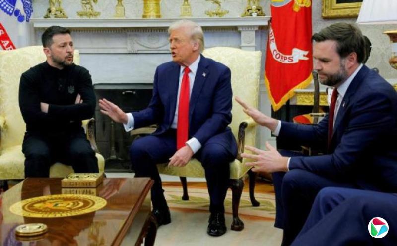 ���������ڿ����Ը��й���������ŷ��δ��ͬ��