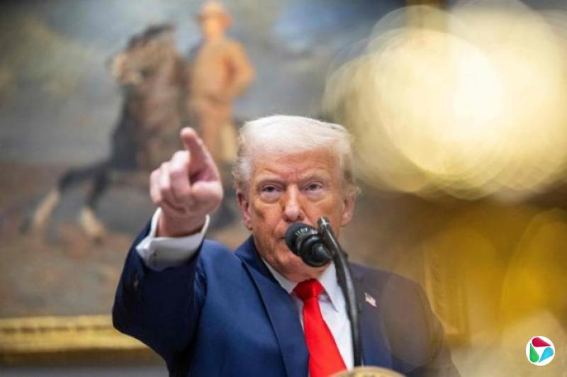 �������ڶ�ī����ͼ��ô������˰ ���ô�����������ʩ