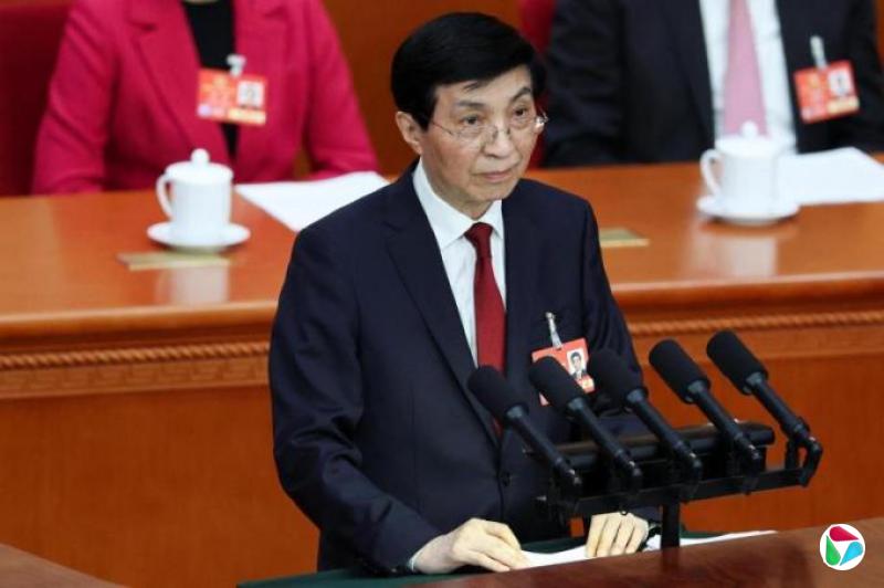 ��������Э��������������㽻�� ѧ�ߣ���ӳ�߲��ѻ���