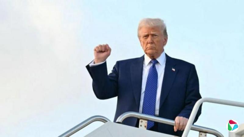 �����մ���ȫ�����ν����¹���ʱ��