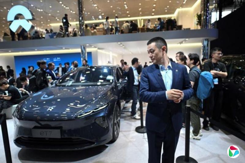 �綯������Ϊ�й�����2025�ĳɹ�����