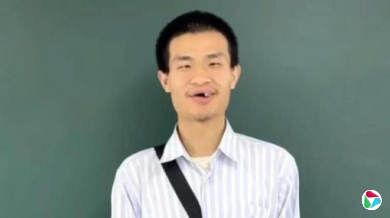 ����죺����Τ��һҹ�Ƿ�ǧ��